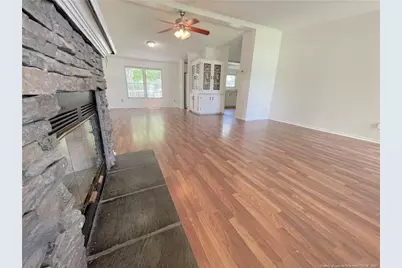 424 Washington Lane, Cameron, NC 28326 - Photo 9