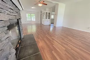 424 Washington Ln, Cameron, NC 28326 - Photo 9