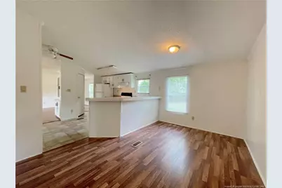 424 Washington Lane, Cameron, NC 28326 - Photo 15