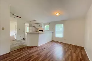424 Washington Ln, Cameron, NC 28326 - Photo 15
