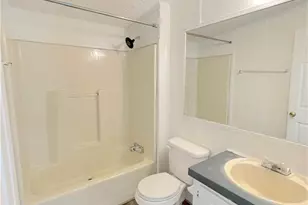 424 Washington Ln, Cameron, NC 28326 - Photo 21