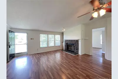 424 Washington Lane, Cameron, NC 28326 - Photo 7