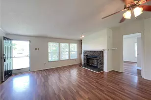 424 Washington Ln, Cameron, NC 28326 - Photo 7
