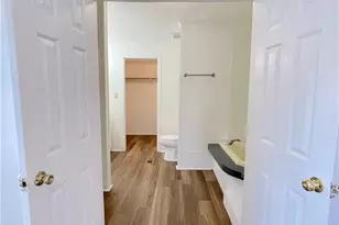 424 Washington Ln, Cameron, NC 28326 - Photo 23