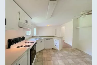 424 Washington Lane, Cameron, NC 28326 - Photo 13