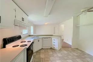 424 Washington Ln, Cameron, NC 28326 - Photo 13