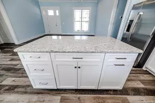 387 Eakes Rd, Sanford, NC 27332 - Photo 13