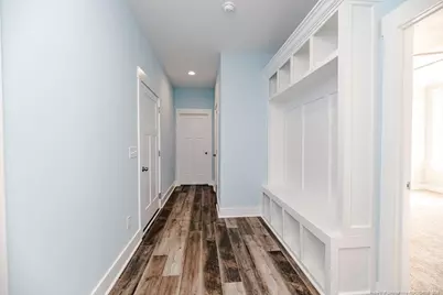 387 Eakes Road, Sanford, NC 27332 - Photo 19