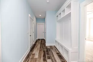 387 Eakes Rd, Sanford, NC 27332 - Photo 19