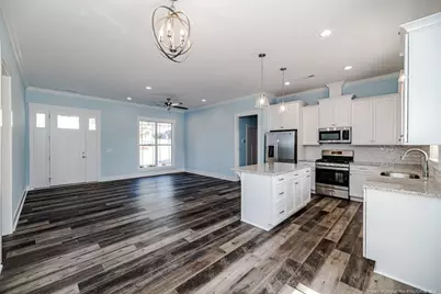 387 Eakes Road, Sanford, NC 27332 - Photo 11