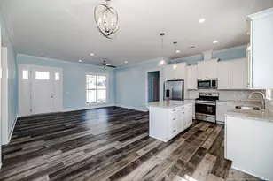 387 Eakes Rd, Sanford, NC 27332 - Photo 11