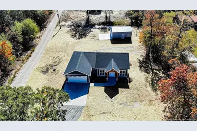 387 Eakes Road, Sanford, NC 27332 - Photo 21
