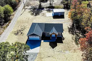 387 Eakes Rd, Sanford, NC 27332 - Photo 21