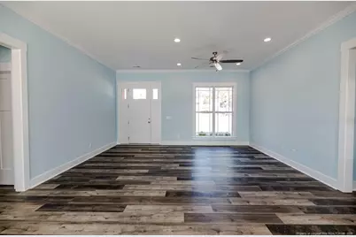 387 Eakes Road, Sanford, NC 27332 - Photo 9