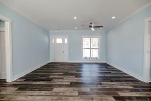 387 Eakes Rd, Sanford, NC 27332 - Photo 9