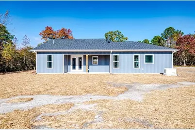 387 Eakes Road, Sanford, NC 27332 - Photo 5