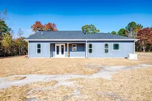 387 Eakes Rd, Sanford, NC 27332 - Photo 5