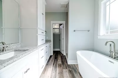 387 Eakes Road, Sanford, NC 27332 - Photo 17
