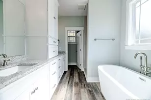 387 Eakes Rd, Sanford, NC 27332 - Photo 17