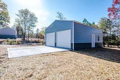 387 Eakes Road, Sanford, NC 27332 - Photo 7