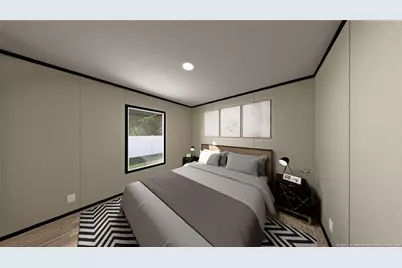 Tract 11 Belford Church Road, Jackson Springs, NC 27281 - Photo 9