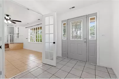 7514 Beverly Drive, Fayetteville, NC 28314 - Photo 9