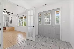 7514 Beverly Dr, Fayetteville, NC 28314 - Photo 9