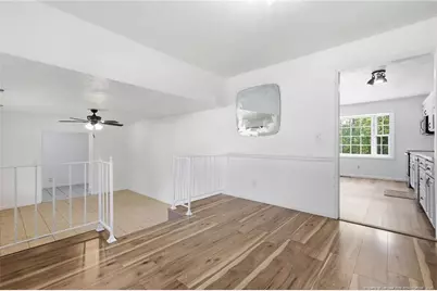 7514 Beverly Drive, Fayetteville, NC 28314 - Photo 13
