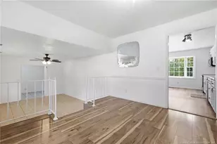 7514 Beverly Dr, Fayetteville, NC 28314 - Photo 13
