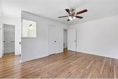 7514 Beverly Drive, Fayetteville, NC 28314 - Photo 29