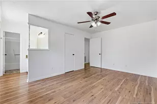 7514 Beverly Dr, Fayetteville, NC 28314 - Photo 29