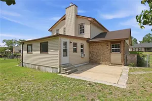 7514 Beverly Dr, Fayetteville, NC 28314 - Photo 5