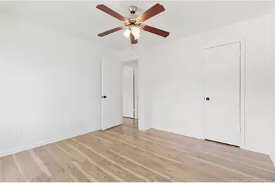 7514 Beverly Drive, Fayetteville, NC 28314 - Photo 35