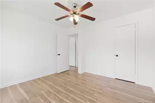 7514 Beverly Dr, Fayetteville, NC 28314 - Photo 35