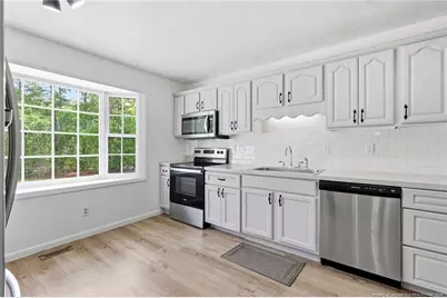 7514 Beverly Drive, Fayetteville, NC 28314 - Photo 17