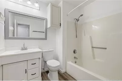 7514 Beverly Drive, Fayetteville, NC 28314 - Photo 27