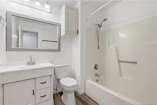 7514 Beverly Dr, Fayetteville, NC 28314 - Photo 27