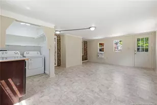 7514 Beverly Dr, Fayetteville, NC 28314 - Photo 37