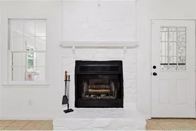 7514 Beverly Drive, Fayetteville, NC 28314 - Photo 21
