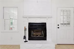 7514 Beverly Dr, Fayetteville, NC 28314 - Photo 21