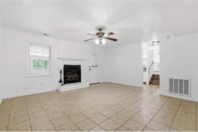 7514 Beverly Drive, Fayetteville, NC 28314 - Photo 23