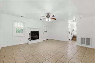 7514 Beverly Dr, Fayetteville, NC 28314 - Photo 23