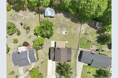 7514 Beverly Drive, Fayetteville, NC 28314 - Photo 43