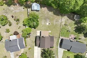 7514 Beverly Dr, Fayetteville, NC 28314 - Photo 43