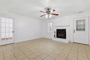 7514 Beverly Dr, Fayetteville, NC 28314 - Photo 19