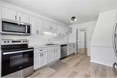 7514 Beverly Drive, Fayetteville, NC 28314 - Photo 15