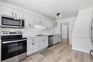 7514 Beverly Dr, Fayetteville, NC 28314 - Photo 15