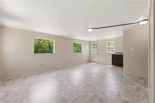 7514 Beverly Dr, Fayetteville, NC 28314 - Photo 39