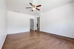 7514 Beverly Dr, Fayetteville, NC 28314 - Photo 25