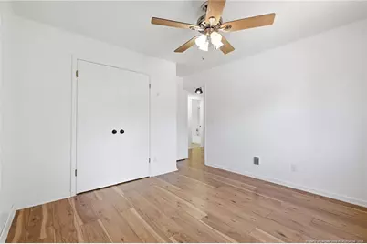 7514 Beverly Drive, Fayetteville, NC 28314 - Photo 33